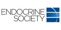 Logo for Endocrine Society