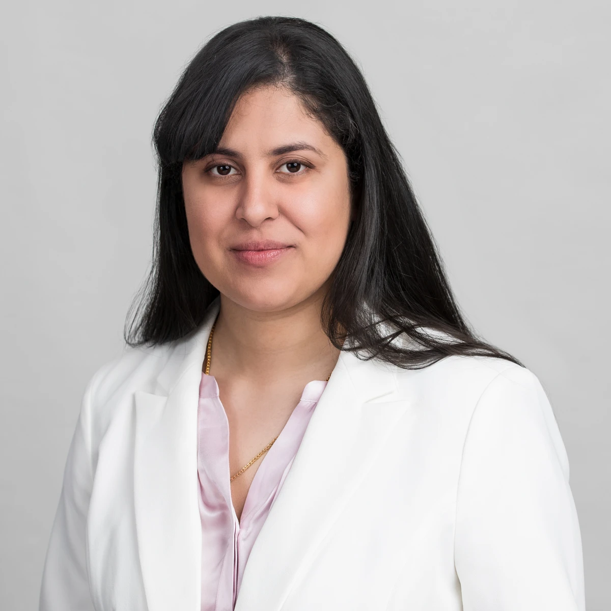 Dr Anushree Tiku