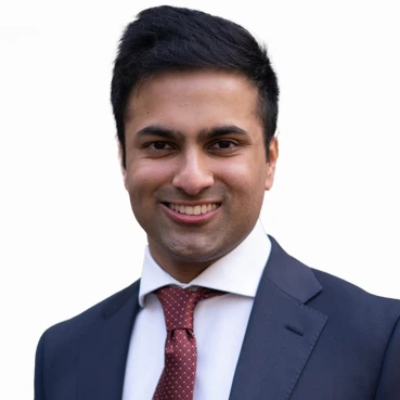 Dr Shejil Kumar