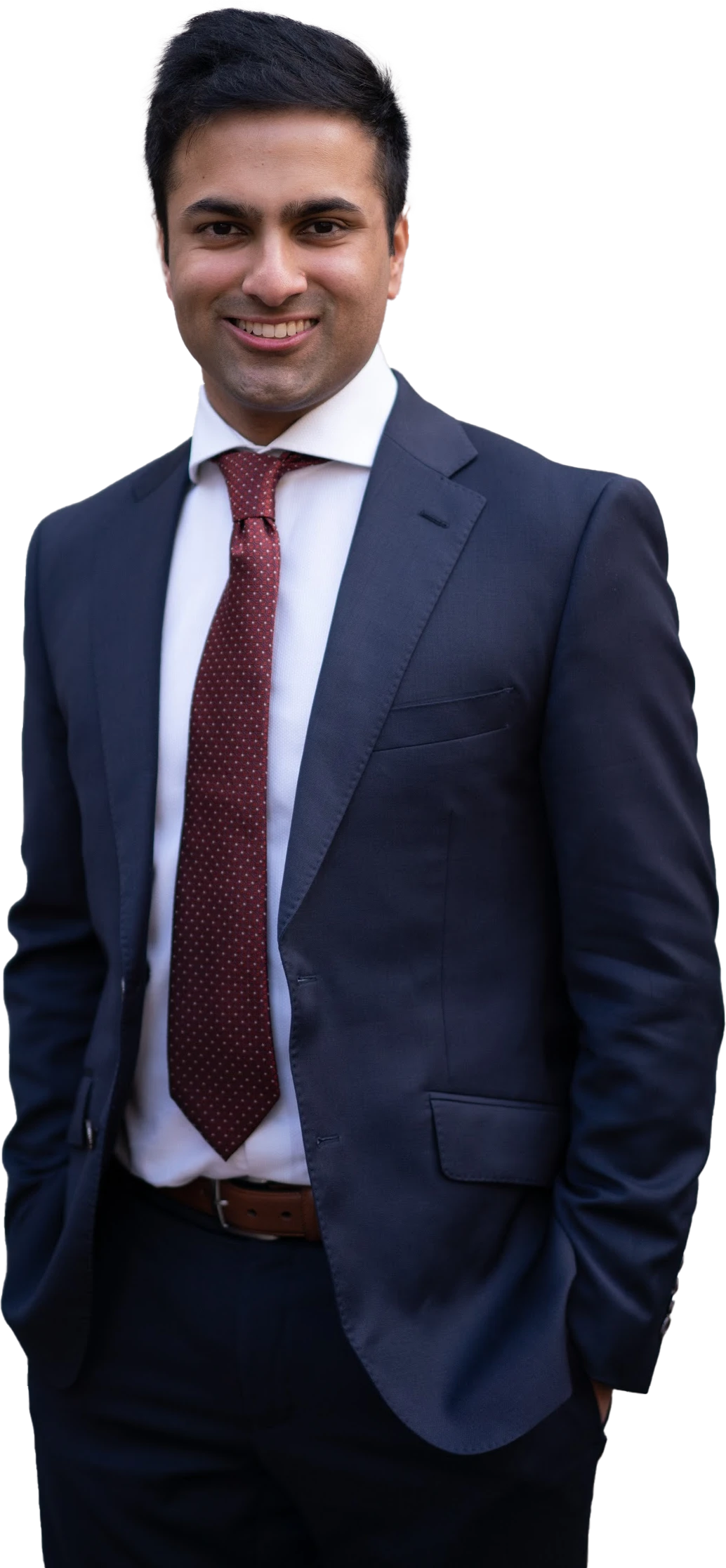 Dr Shejil Kumar